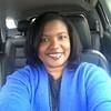 Adrienne Watson-barefield - @acelynsmom - Poshmark